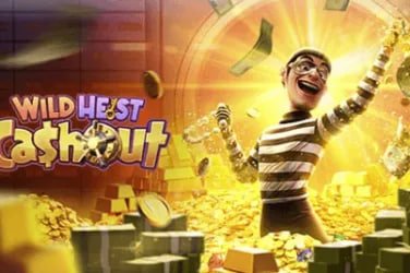 Pemandangan casino online dan sportsbook mobile dengan logo miliarslot77 di layar ponsel, menawarkan pengalaman hiburan terbaik di Indonesia